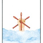 The Golden Dawn Tarot