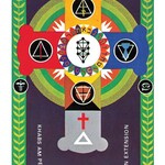 The Golden Dawn Tarot