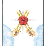 The Golden Dawn Tarot