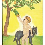 The Golden Dawn Tarot