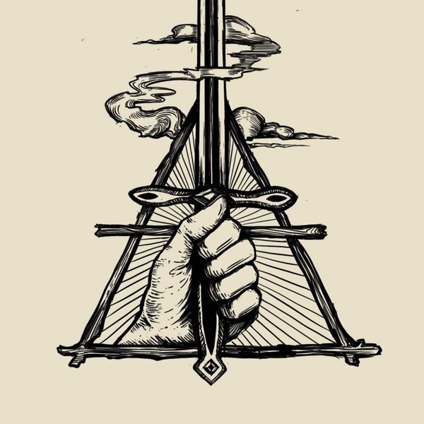 Lost Oracle