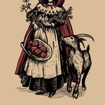 Lost Oracle