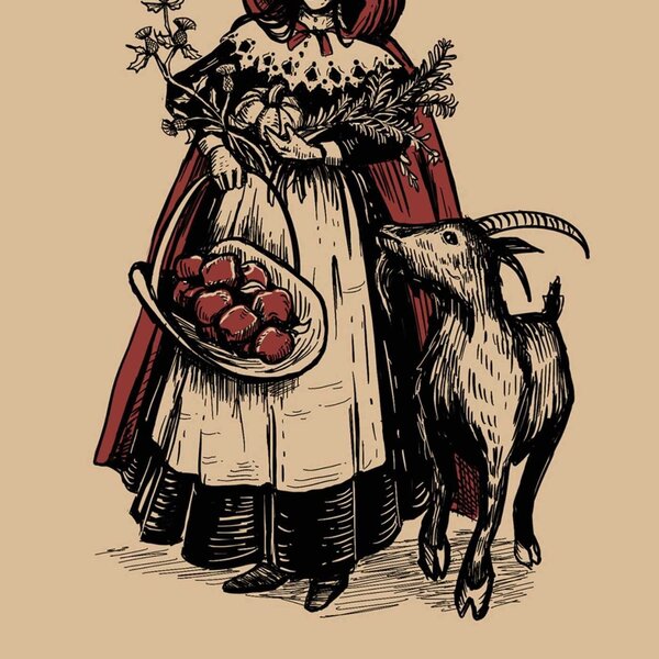 Lost Oracle