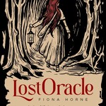 Lost Oracle
