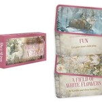 Once Upon A Time Mini Deck