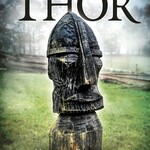 Pagan Portals - Thor