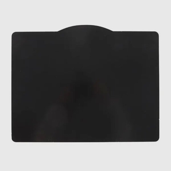 Dark Forest Talking Board