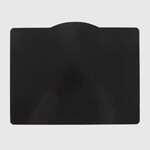 Dark Forest Talking Board