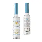 Go Away Evil Cleansing Water