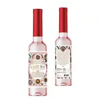 Peaceful Home Cleansing Water