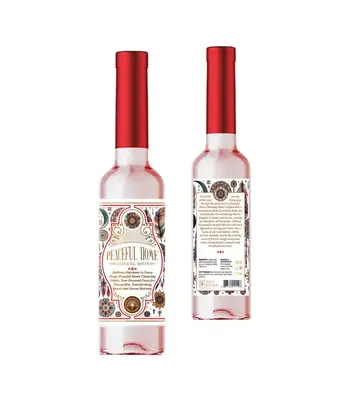 Peaceful Home Cleansing Water