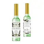 Road Opener Cleansing Water