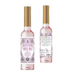 Spiritual Shield Cleansing Water