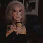 Power Of The Witch Book Set (Limited Release)