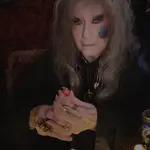 Power Of The Witch Book Set (Limited Release)