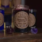 Power Of The Witch Book Set (Limited Release)