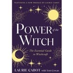 Power Of The Witch Book Set (Limited Release)