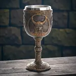 Loki Chalice