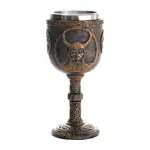 Loki Chalice