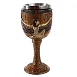 Isis Chalice