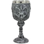 Baphomet Chalice