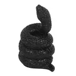 Serpentine Incense Stick Holder