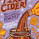Fire Cider!