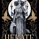 Hekate: the Witch