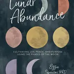 Lunar Abundance
