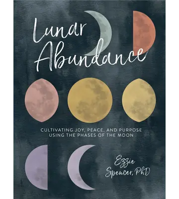 Lunar Abundance