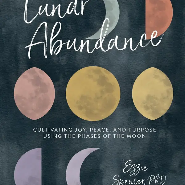 Lunar Abundance