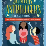 The Junior Astrologer's Handbook