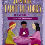 The Junior Tarot Reader's Handbook