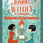 The Junior Witch's Handbook
