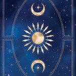 Zodiac Oracle: The Heavens Speak