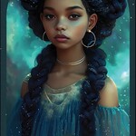 Zodiac Oracle: The Heavens Speak