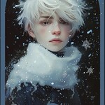 Zodiac Oracle: The Heavens Speak