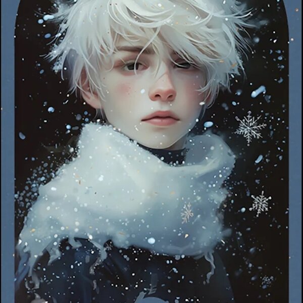 Zodiac Oracle: The Heavens Speak