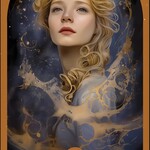 Zodiac Oracle: The Heavens Speak