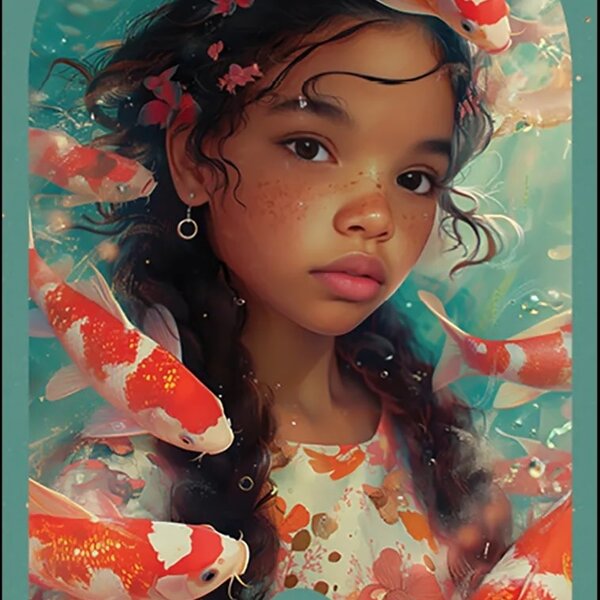 Zodiac Oracle: The Heavens Speak