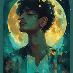 Zodiac Oracle: The Heavens Speak