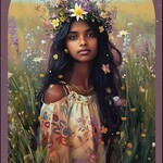 Zodiac Oracle: The Heavens Speak