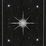 The Dark Goddesses Oracle