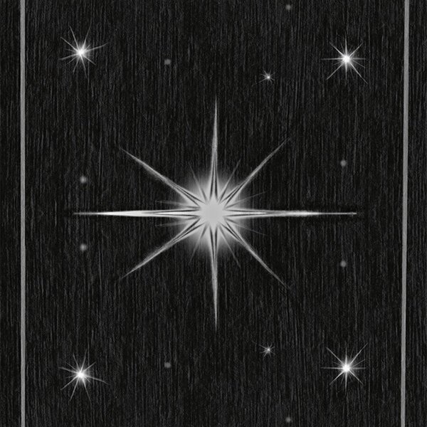 The Dark Goddesses Oracle