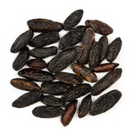 Tonka Beans 0.5oz