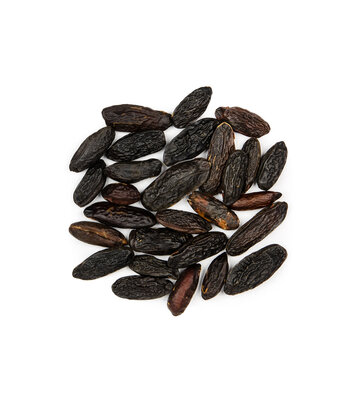 Tonka Beans 0.5oz
