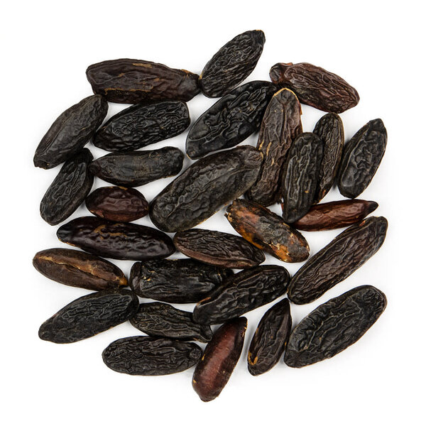 Tonka Beans 0.5oz