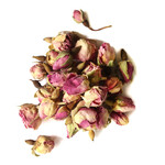 Rose Buds