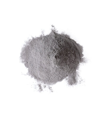 Butterfly Pea Powder 1/2oz