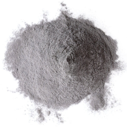 Butterfly Pea Powder 1/2oz